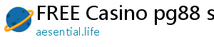 casino online