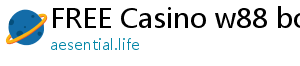 đá gà casino