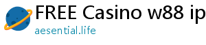 jili casino